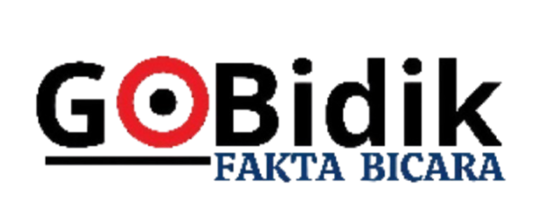 Go Bidik