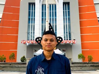 Marwah Kota Gorontalo Tercoreng, Aktivis Soroti Maraknya Pesta Miras di Wahana Olahraga Biliar