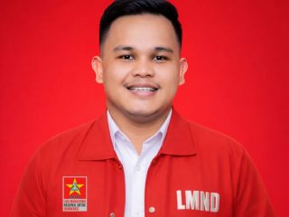 Tragedi Anak SD di NTT Diduga Akhiri Hidup, Biaya Pendidikan Kembali Disorot