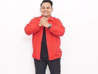 Penertiban Tambang Ilegal Dinilai Tak Menyentuh Akar Masalah, Anak Muda Buol Dorong Percepatan IPR