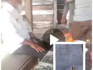 Ancaman Pembunuhan terhadap Wartawan di Touna, Kasus Masuk Proses Hukum dan Ujian bagi Perlindungan Pers