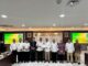 Bupati Buol Dorong Peran Daerah Sawit dalam Program B50, Audiensi dengan DEN Soroti Kemandirian Energi Nasional