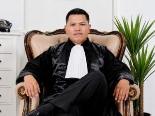 Dugaan Penarikan Paksa Excavator Melalui Tipu Muslihat, Kantor Hukum Mateka & Associates Siapkan Langkah Hukum Terhadap Perusahaan Pembiayaan Dan Oknum Anggota TNI
